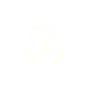 Flow Academy Global