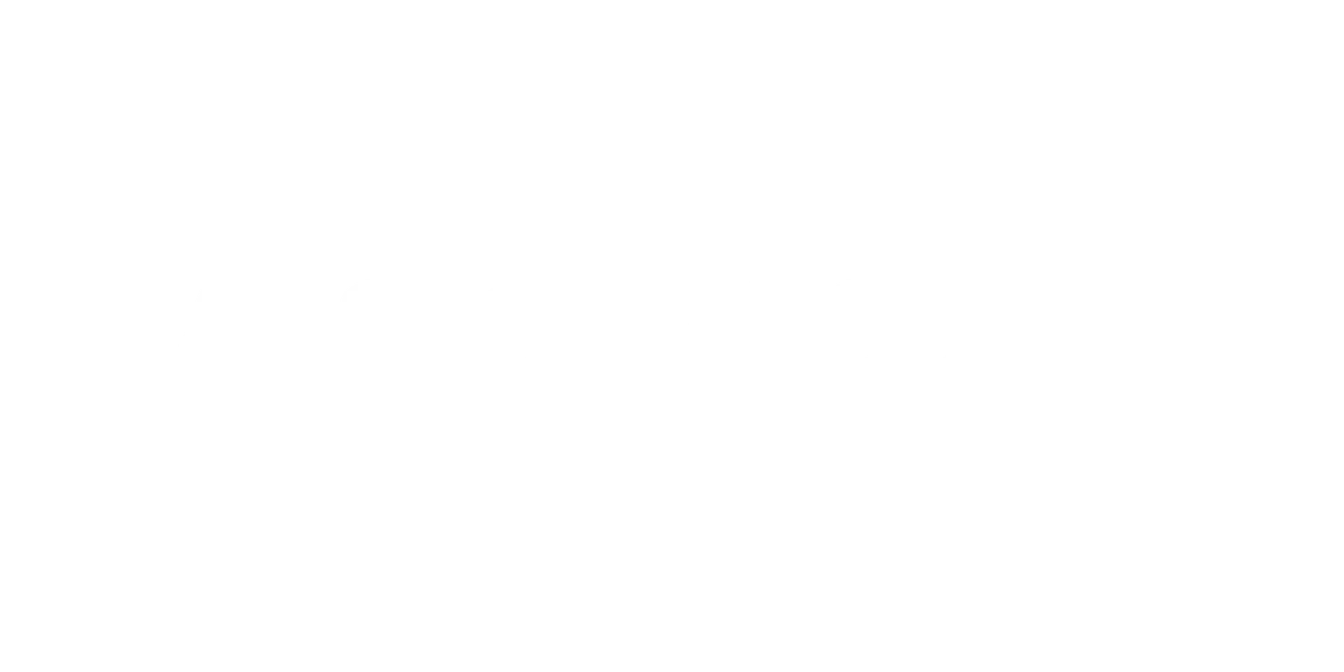 transformyourlife